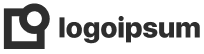إتصل الآن 2 logoipsum 211