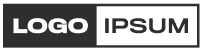 إتصل الآن 5 logoipsum 220