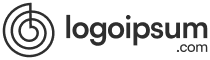 إتصل الآن 4 logoipsum 239