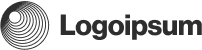 إتصل الآن 6 logoipsum 263