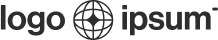 إتصل الآن 7 logoipsum 286