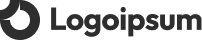 إتصل الآن 8 logoipsum 297